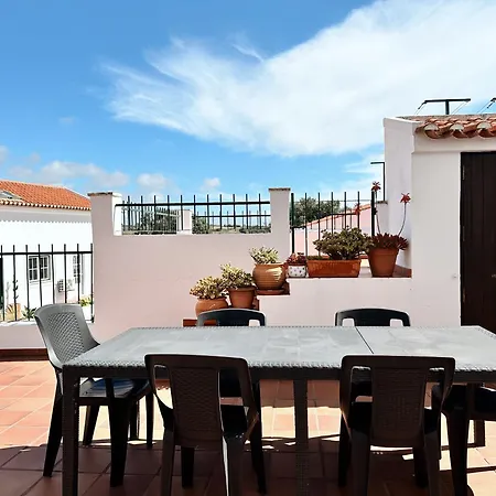 The Blanco Ericeira Guest house Sao Pedro da Cadeira