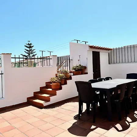 The Blanco Ericeira Guest house Sao Pedro da Cadeira