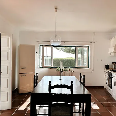 The Blanco Ericeira 4*